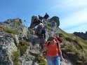 2012-09-20 12-26-53 Descente du Puy de Sancy MBo